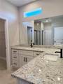13409 Gainesville Avenue - Photo 13
