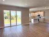 13409 Gainesville Avenue - Photo 15