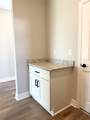 13409 Gainesville Avenue - Photo 17