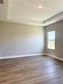 13409 Gainesville Avenue - Photo 18