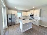 13409 Gainesville Avenue - Photo 2