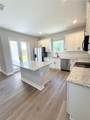 13409 Gainesville Avenue - Photo 3