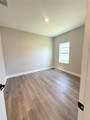 13409 Gainesville Avenue - Photo 4