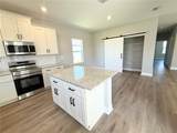 13409 Gainesville Avenue - Photo 5