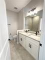 13409 Gainesville Avenue - Photo 7