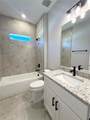 13409 Gainesville Avenue - Photo 8