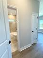 13409 Gainesville Avenue - Photo 9