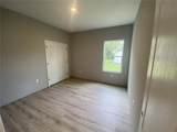 6 Hemlock Court - Photo 14