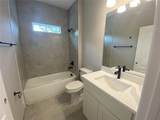 6 Hemlock Court - Photo 19