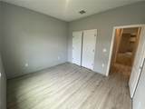 6 Hemlock Court - Photo 21