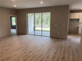 6 Hemlock Court - Photo 5