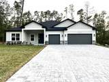 40 Village Center Drive - Photo 1