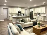 40 Village Center Drive - Photo 5