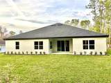 40 Village Center Drive - Photo 8