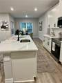 15413 Pomp Parkway - Photo 4