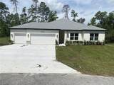 15158 Celeste Avenue - Photo 1