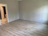 15158 Celeste Avenue - Photo 10