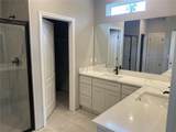 15158 Celeste Avenue - Photo 13