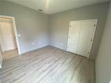 15158 Celeste Avenue - Photo 15