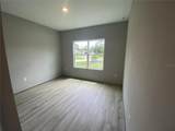 15158 Celeste Avenue - Photo 17