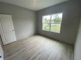 15158 Celeste Avenue - Photo 20