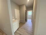 15158 Celeste Avenue - Photo 22