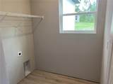 15158 Celeste Avenue - Photo 23