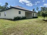 15158 Celeste Avenue - Photo 25