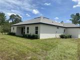 15158 Celeste Avenue - Photo 26