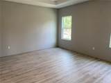 15158 Celeste Avenue - Photo 9