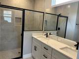 13012 Robin Avenue - Photo 11