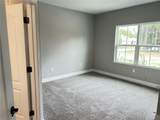 13012 Robin Avenue - Photo 13