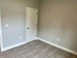 13012 Robin Avenue - Photo 14