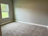 13012 Robin Avenue - Photo 16