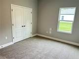 13012 Robin Avenue - Photo 17