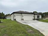 13012 Robin Avenue - Photo 2