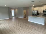13012 Robin Avenue - Photo 6
