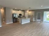 13012 Robin Avenue - Photo 7