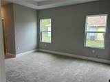 13012 Robin Avenue - Photo 9