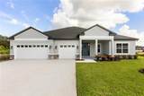10113 Rydell Street - Photo 1