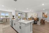 10113 Rydell Street - Photo 10