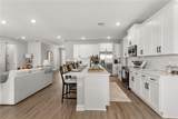 10113 Rydell Street - Photo 11