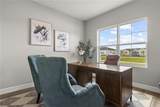 10113 Rydell Street - Photo 12