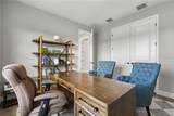 10113 Rydell Street - Photo 13