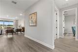 10113 Rydell Street - Photo 14