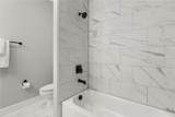 10113 Rydell Street - Photo 16