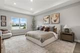 10113 Rydell Street - Photo 17