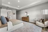 10113 Rydell Street - Photo 18