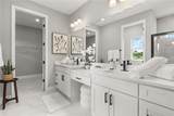 10113 Rydell Street - Photo 19