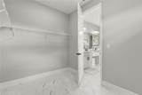 10113 Rydell Street - Photo 20